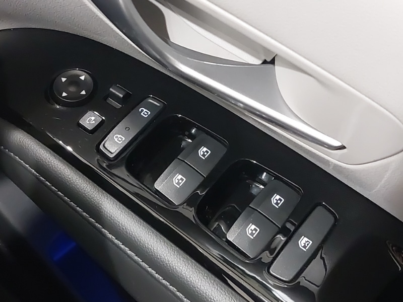 Used Hyundai TUCSON 2022 for sale - 76864493: Photo 19