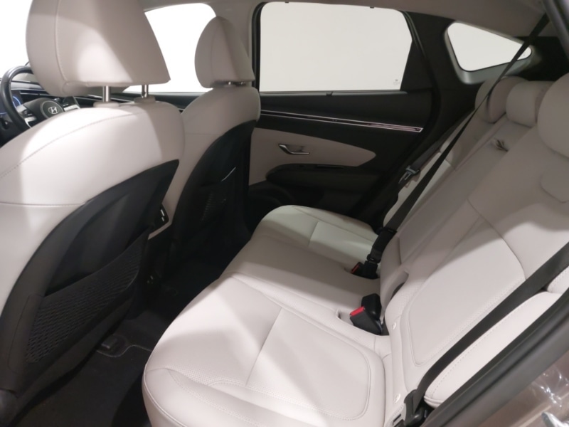 Used Hyundai TUCSON 2022 for sale - 76864493: Photo 6