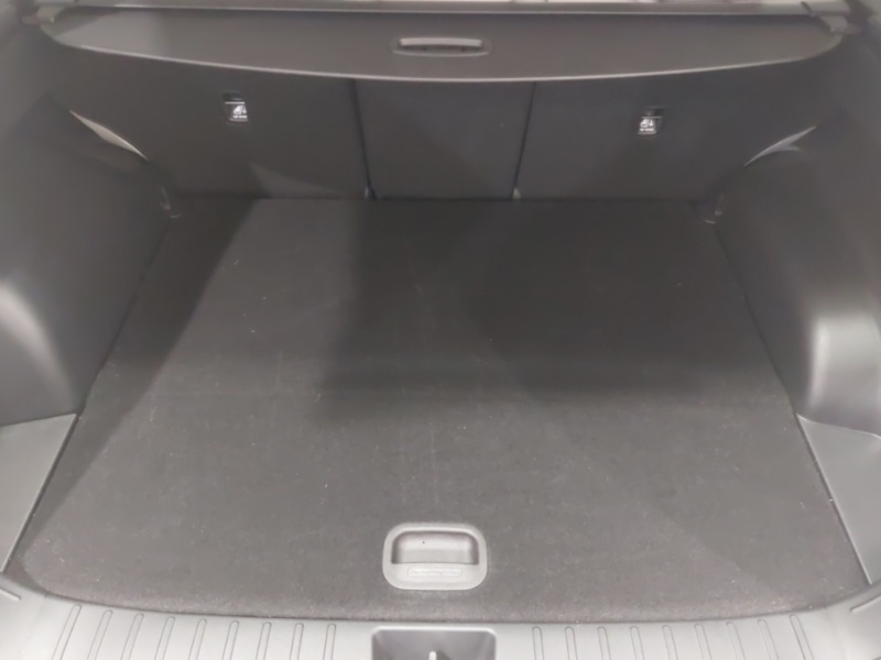 Used Hyundai TUCSON 2022 for sale - 76864493: Photo 8