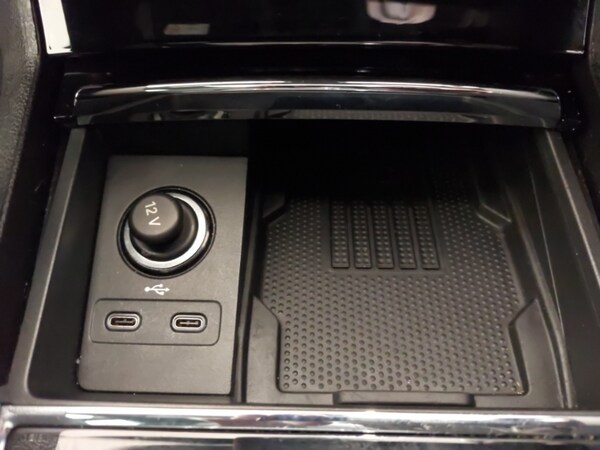 Used Skoda Karoq 2024 for sale - 76054015: Photo 14