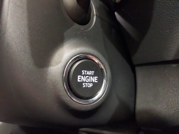 Used Skoda Karoq 2024 for sale - 76054015: Photo 15