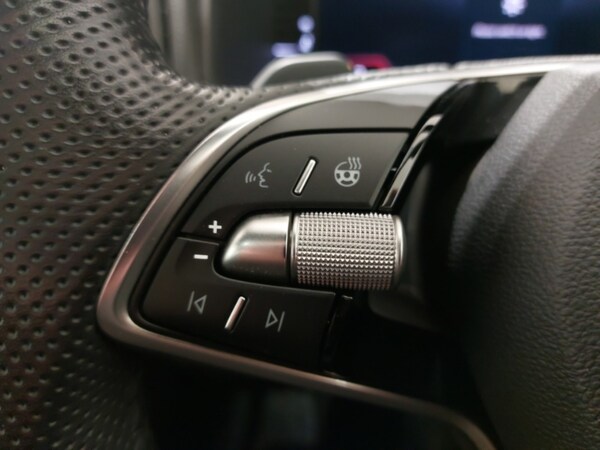 Used Skoda Karoq 2024 for sale - 76054015: Photo 16