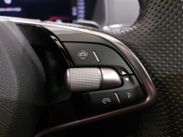 Used Skoda Karoq 2024 for sale - 76054015: Photo 17