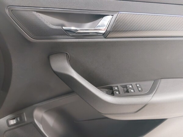 Used Skoda Karoq 2024 for sale - 76054015: Photo 19