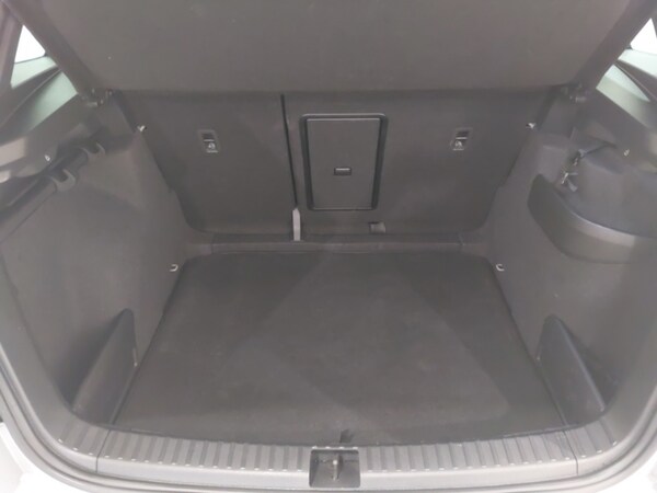 Used Skoda Karoq 2024 for sale - 76054015: Photo 8