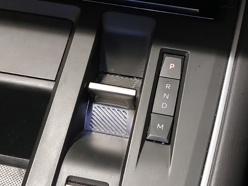 Used Citroen C5 Aircross 2024 for sale - 76864499: Photo 12