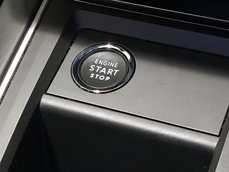 Used Citroen C5 Aircross 2024 for sale - 76864499: Photo 13