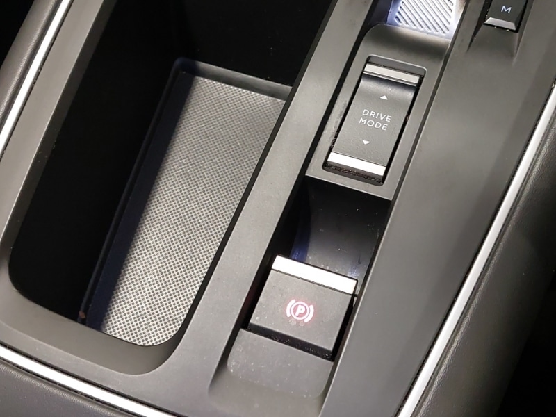 Used Citroen C5 Aircross 2024 for sale - 76864499: Photo 14