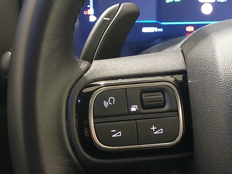 Used Citroen C5 Aircross 2024 for sale - 76864499: Photo 15