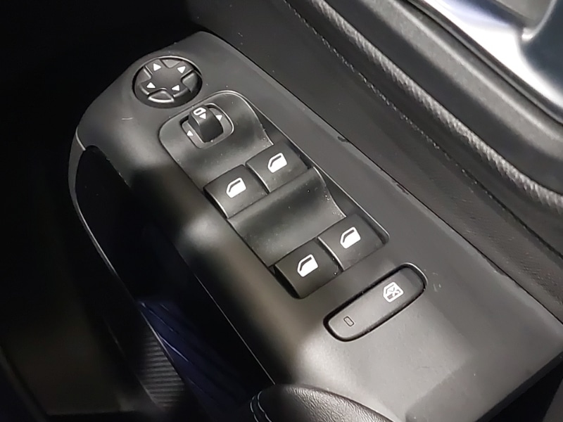 Used Citroen C5 Aircross 2024 for sale - 76864499: Photo 19