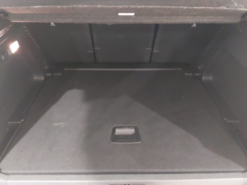 Used Citroen C5 Aircross 2024 for sale - 76864499: Photo 8