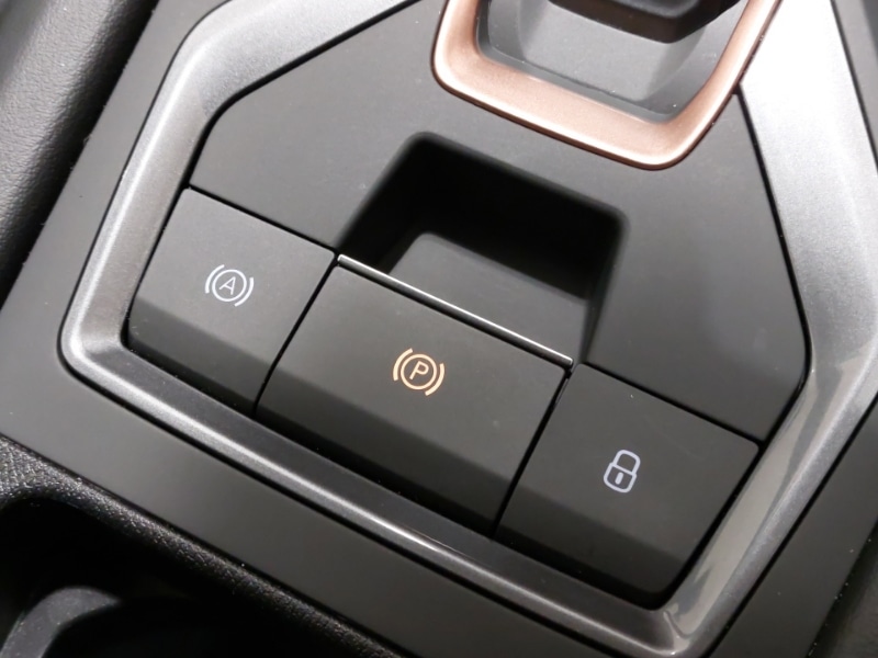 Used Cupra Formentor 2025 for sale - 77948169: Photo 13