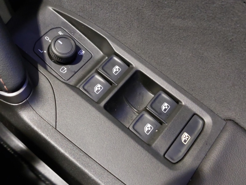 Used Cupra Formentor 2025 for sale - 77948169: Photo 19