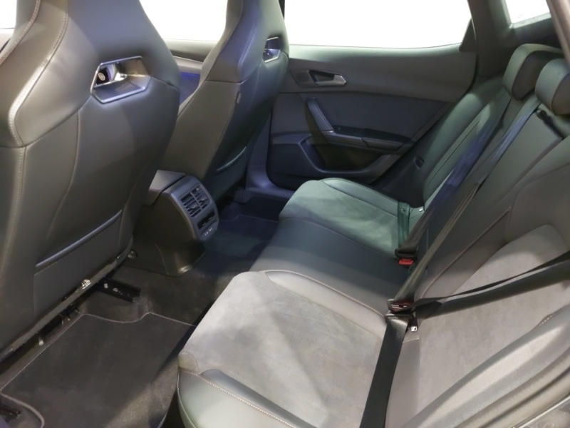 Used Cupra Formentor 2025 for sale - 77948169: Photo 6