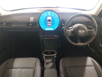 Used MINI Cooper 2025 for sale - 78895699: Photo