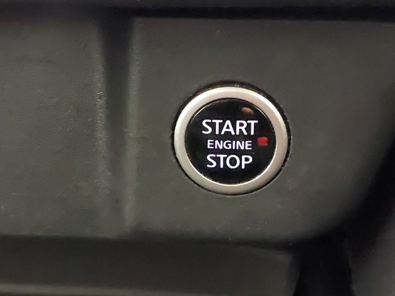 Used Nissan Qashqai 2022 for sale - 76560504: Photo 13