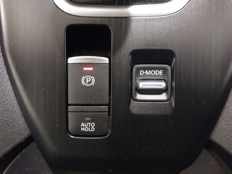 Used Nissan Qashqai 2022 for sale - 76560504: Photo 14