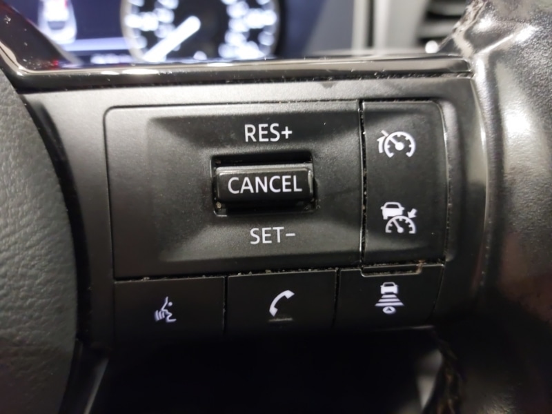 Used Nissan Qashqai 2022 for sale - 76560504: Photo 16