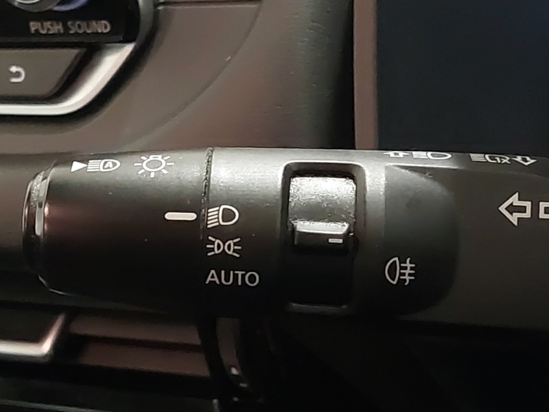 Used Nissan Qashqai 2022 for sale - 76560504: Photo 18