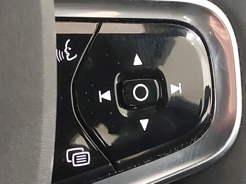 Used Polestar Polestar 2 2023 for sale - 78103497: Photo 15