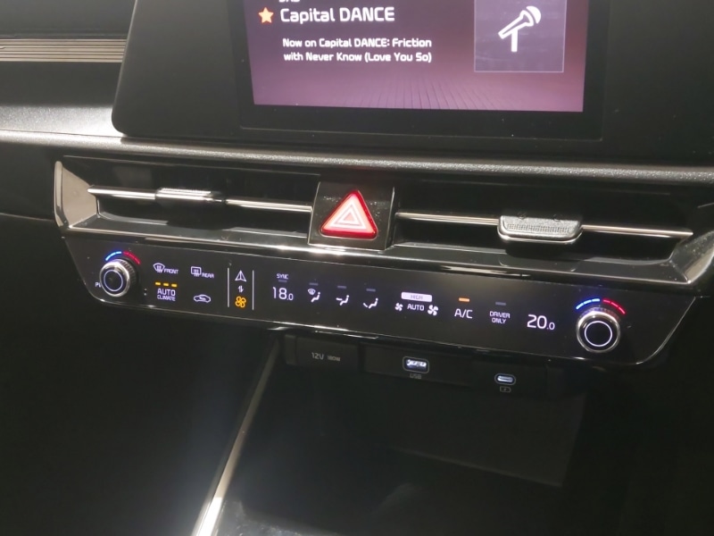 Used Kia Niro 2023 for sale - 76864496: Photo 13