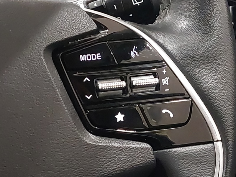 Used Kia Niro 2023 for sale - 76864496: Photo 15