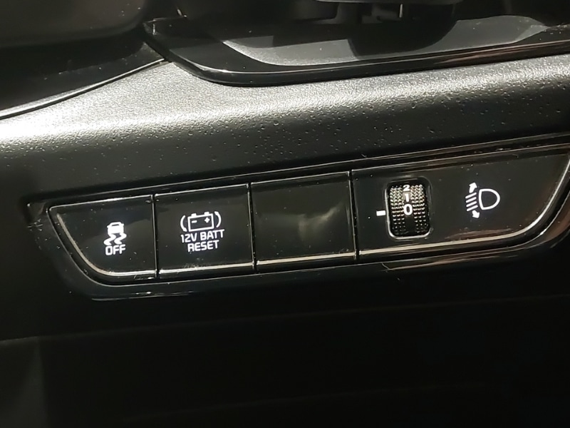 Used Kia Niro 2023 for sale - 76864496: Photo 16