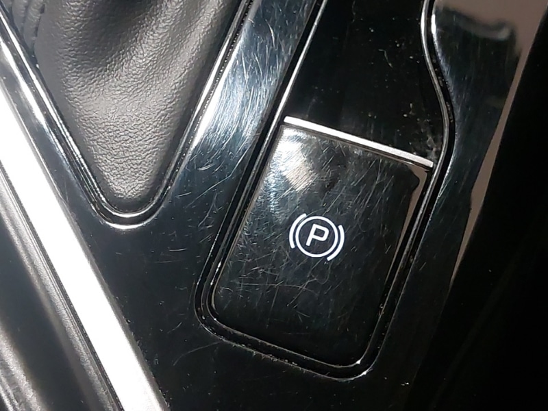 Used Kia Niro 2023 for sale - 76864496: Photo 17