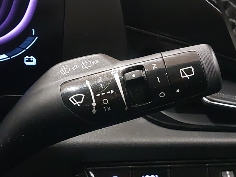 Used Kia Niro 2023 for sale - 76864496: Photo 18