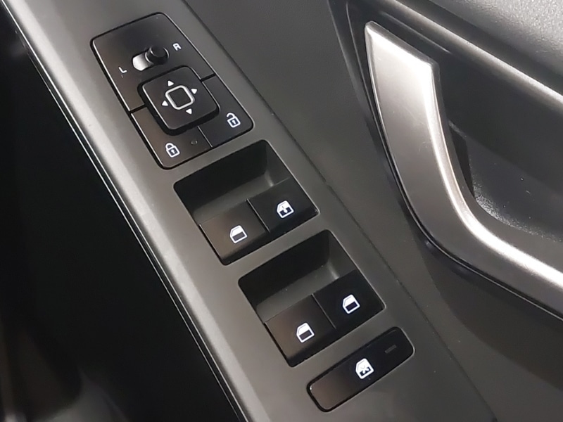 Used Kia Niro 2023 for sale - 76864496: Photo 19