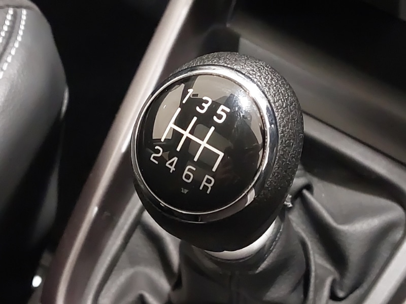 Used Suzuki Vitara 2023 for sale - 77644784: Photo 13