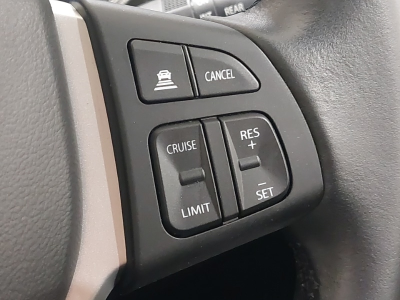 Used Suzuki Vitara 2023 for sale - 77644784: Photo 15