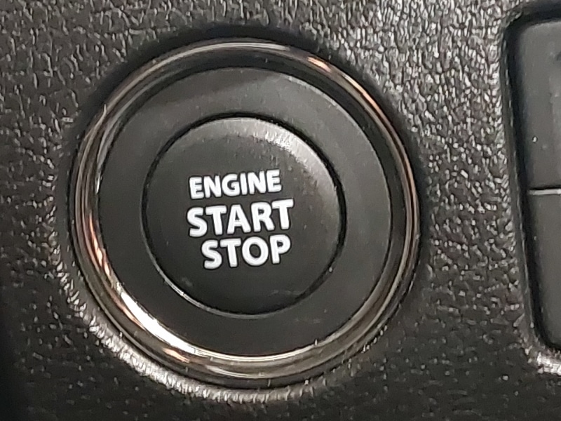 Used Suzuki Vitara 2023 for sale - 77644784: Photo 16