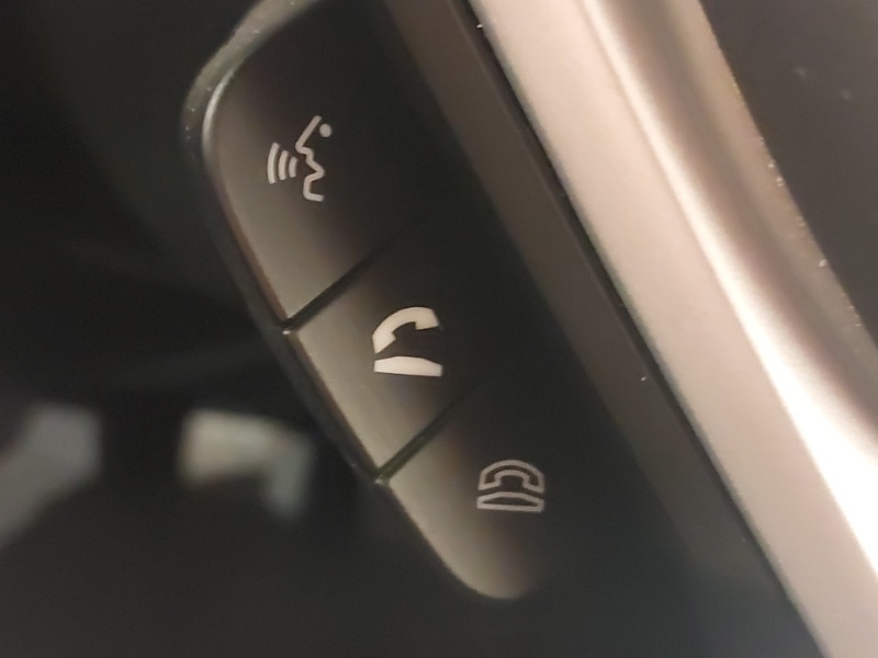 Used Suzuki Vitara 2023 for sale - 77644784: Photo 18