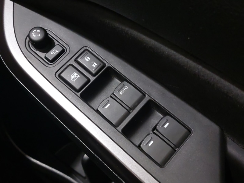 Used Suzuki Vitara 2023 for sale - 77644784: Photo 19