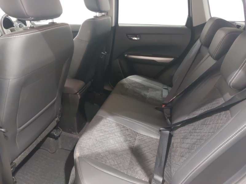 Used Suzuki Vitara 2023 for sale - 77644784: Photo 6