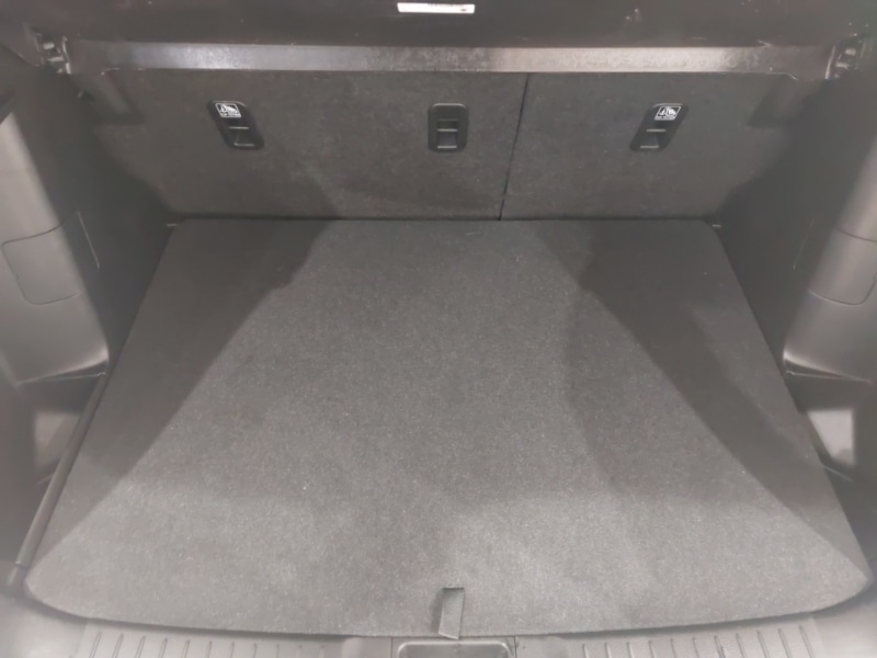 Used Suzuki Vitara 2023 for sale - 77644784: Photo 8