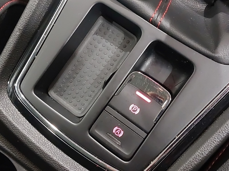 Used SEAT Leon 2019 for sale - 77454038: Photo 14