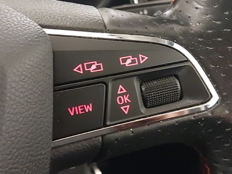 Used SEAT Leon 2019 for sale - 77454038: Photo 16