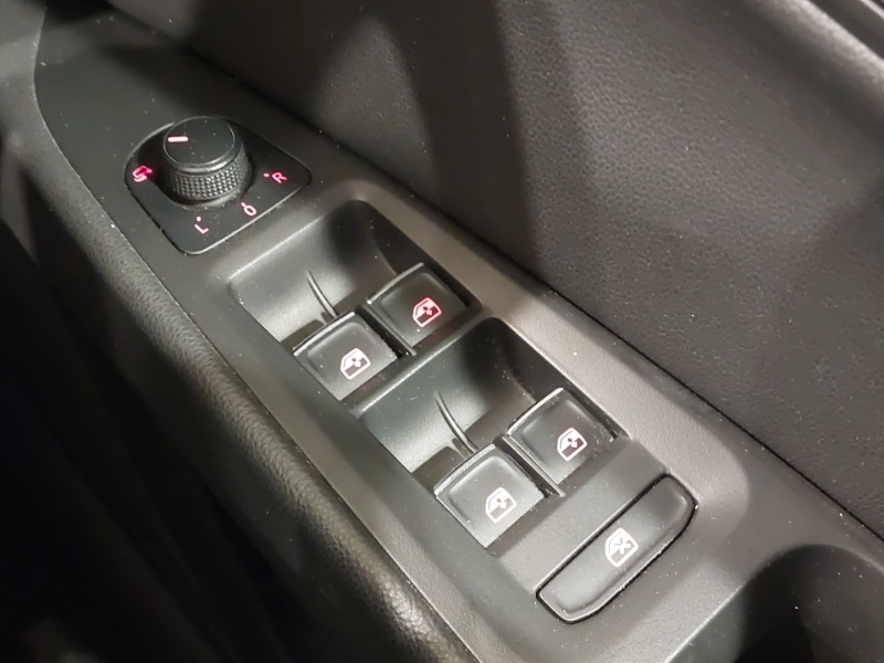 Used SEAT Leon 2019 for sale - 77454038: Photo 19