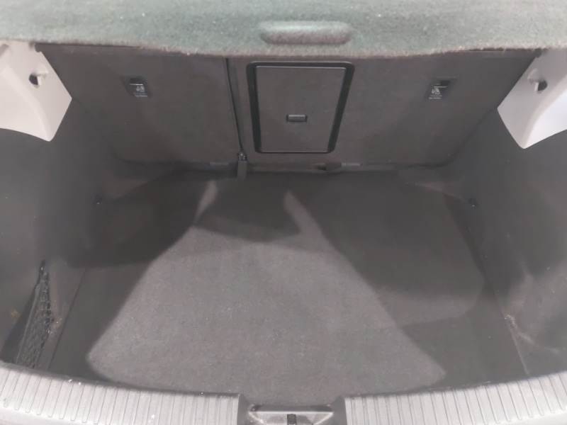 Used SEAT Leon 2019 for sale - 77454038: Photo 8