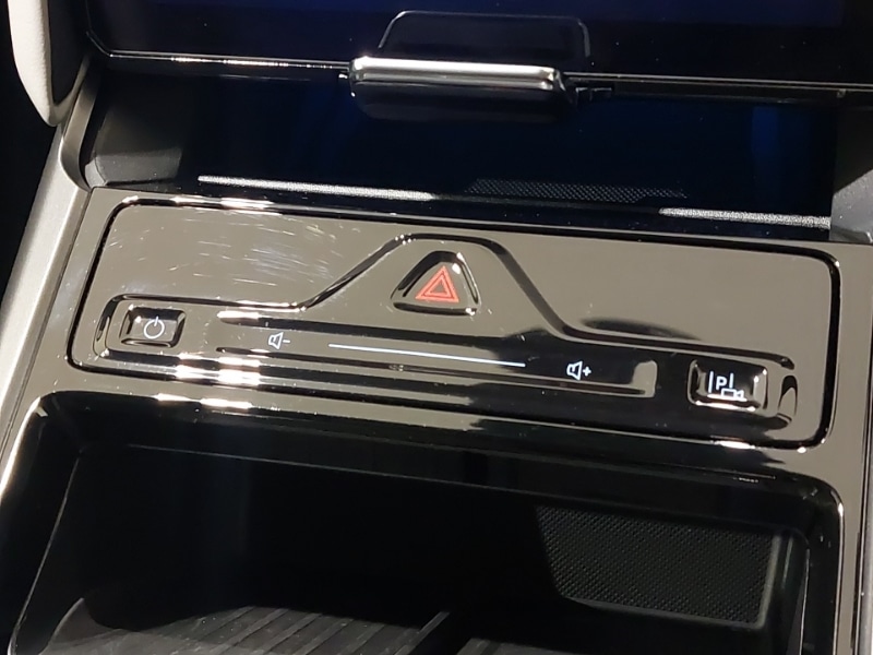 Used Ford Explorer 2025 for sale - 76925060: Photo 12