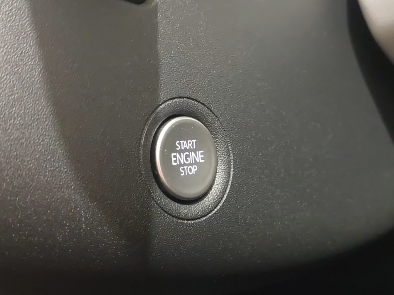 Used Ford Explorer 2025 for sale - 76925060: Photo 13