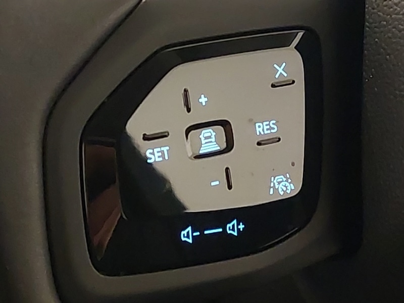 Used Ford Explorer 2025 for sale - 76925060: Photo 14