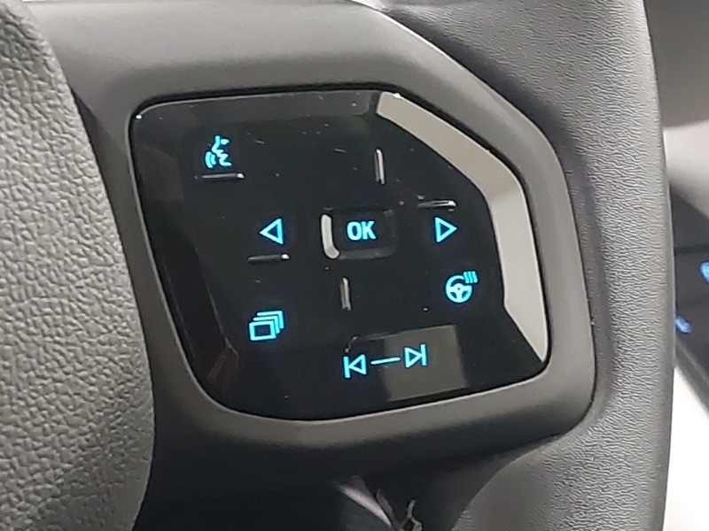 Used Ford Explorer 2025 for sale - 76925060: Photo 15