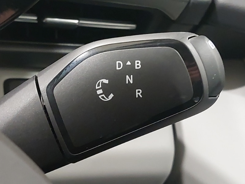 Used Ford Explorer 2025 for sale - 76925060: Photo 16