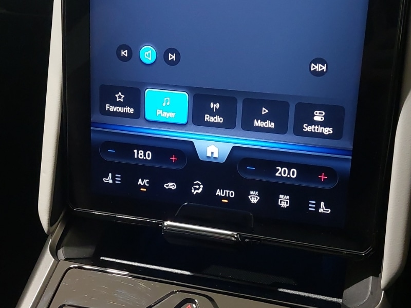 Used Ford Explorer 2025 for sale - 76925060: Photo 17