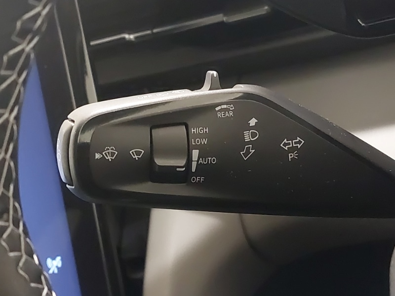 Used Ford Explorer 2025 for sale - 76925060: Photo 18