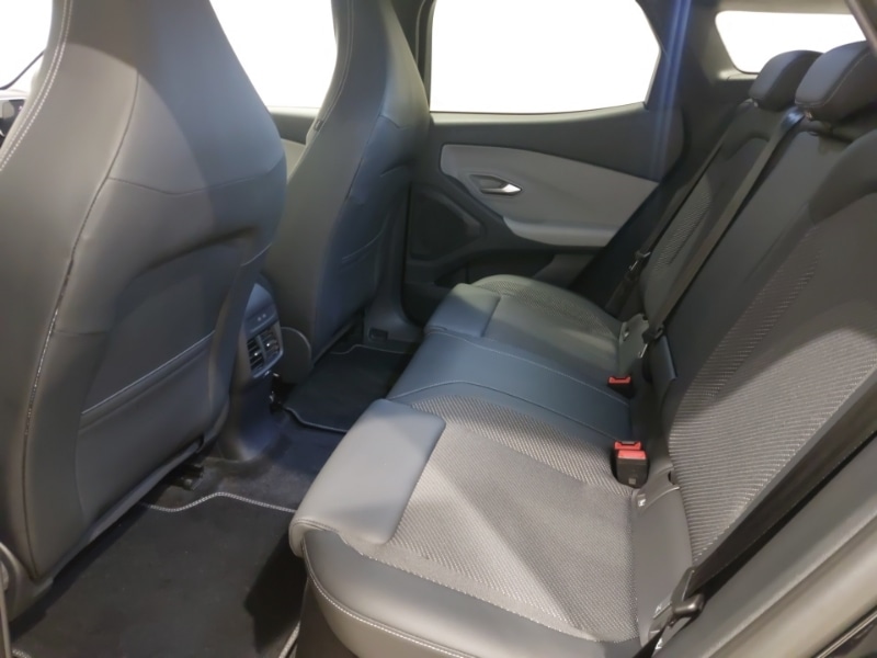 Used Ford Explorer 2025 for sale - 76925060: Photo 6