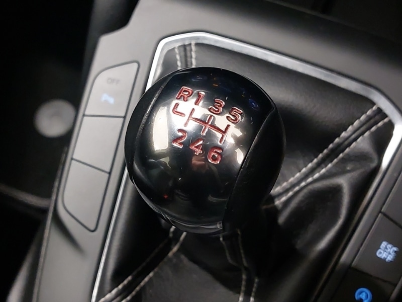 Used Ford Focus 2019 for sale - 77141989: Photo 12